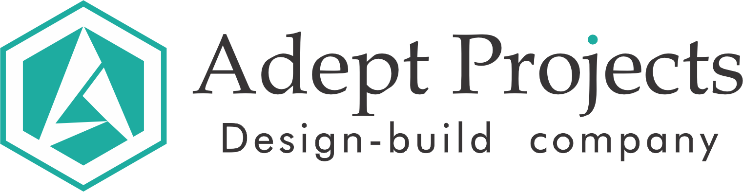 LOGO Adept projects