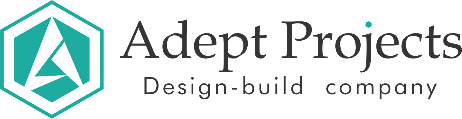 Adept Projects - Home Renovation Company in Surrey