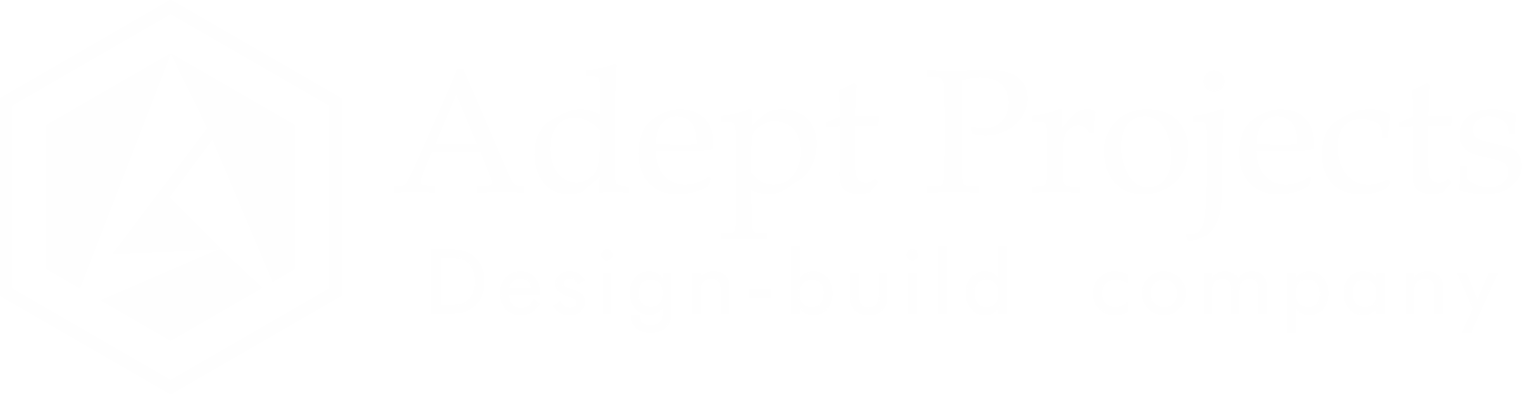 LOGO_Adept projects_white