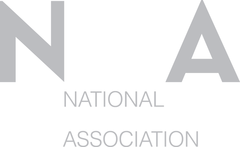 NKBA_LogoMaster_KO