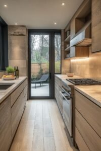 Kitchen Remodeling Near Me