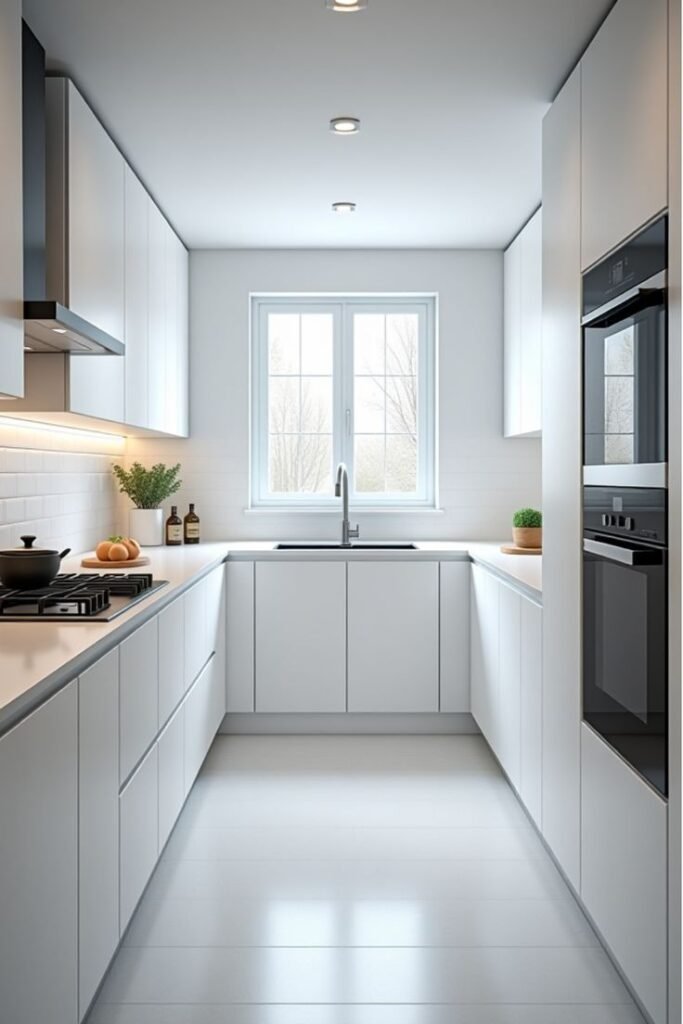 kitchen cabinet makers vancouver 