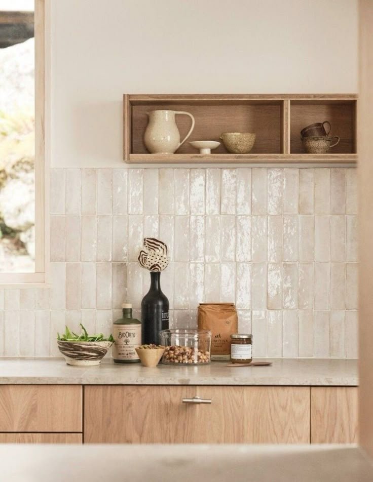 custom cabinets Surrey