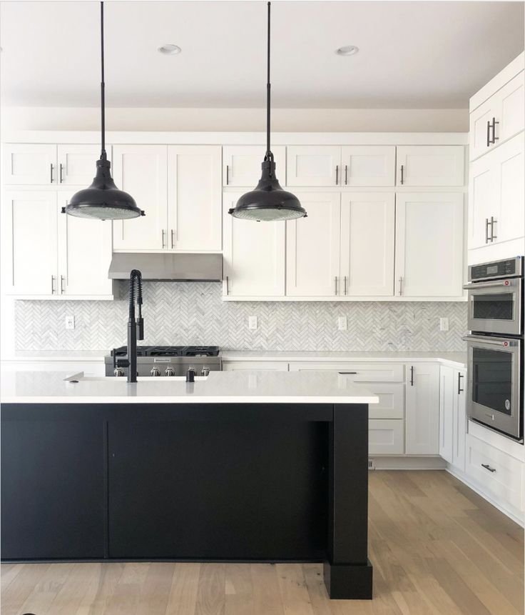 Local Kitchen Renovation Experts in Vancouver