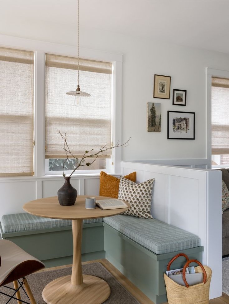 Best kitchen renovation contractor Vancouver