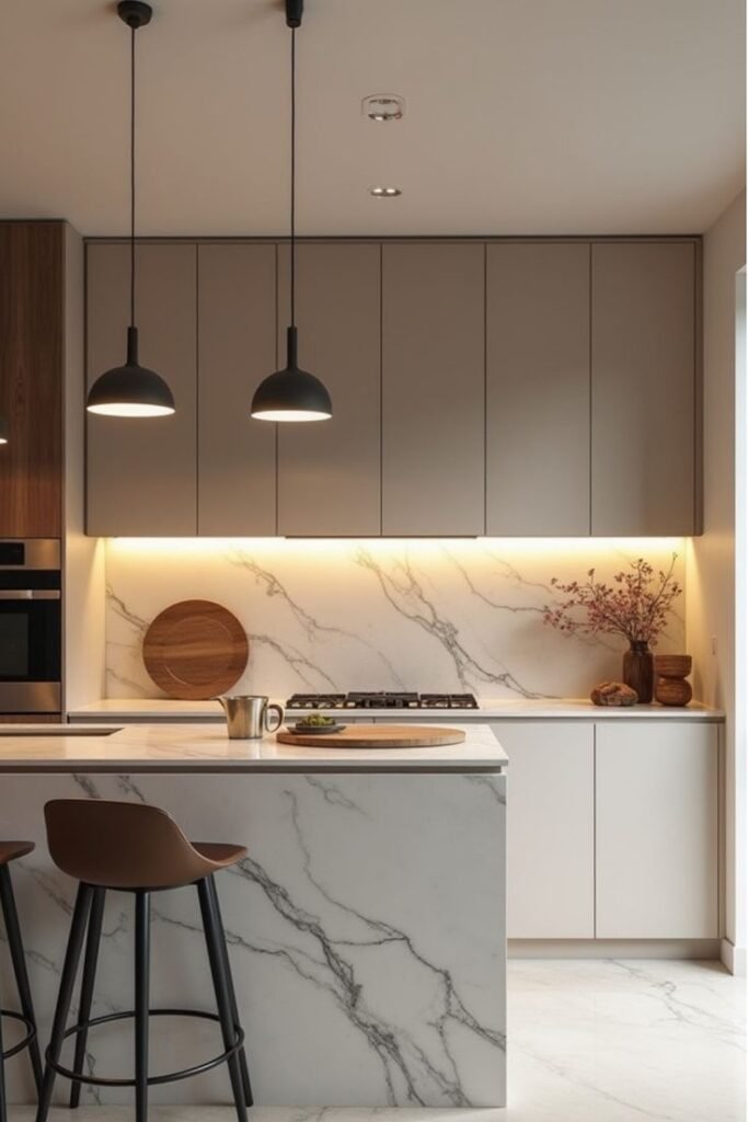 Surrey Kitchen Remodel Experts