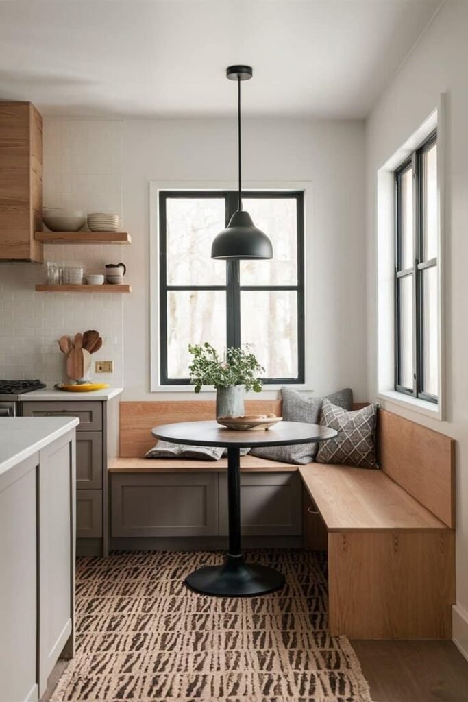 kitchen remodeling Surrey