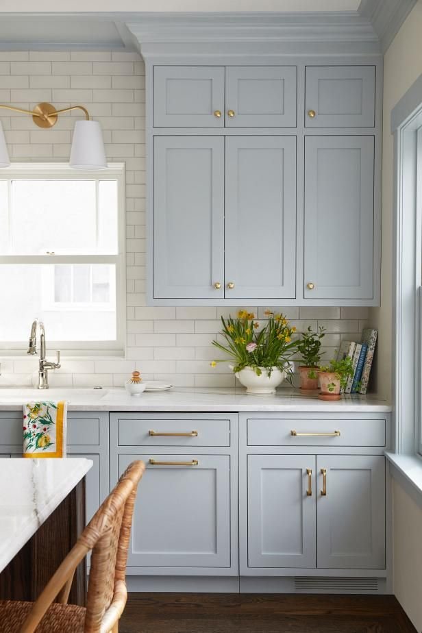 Kitchen Makeovers Vancouver