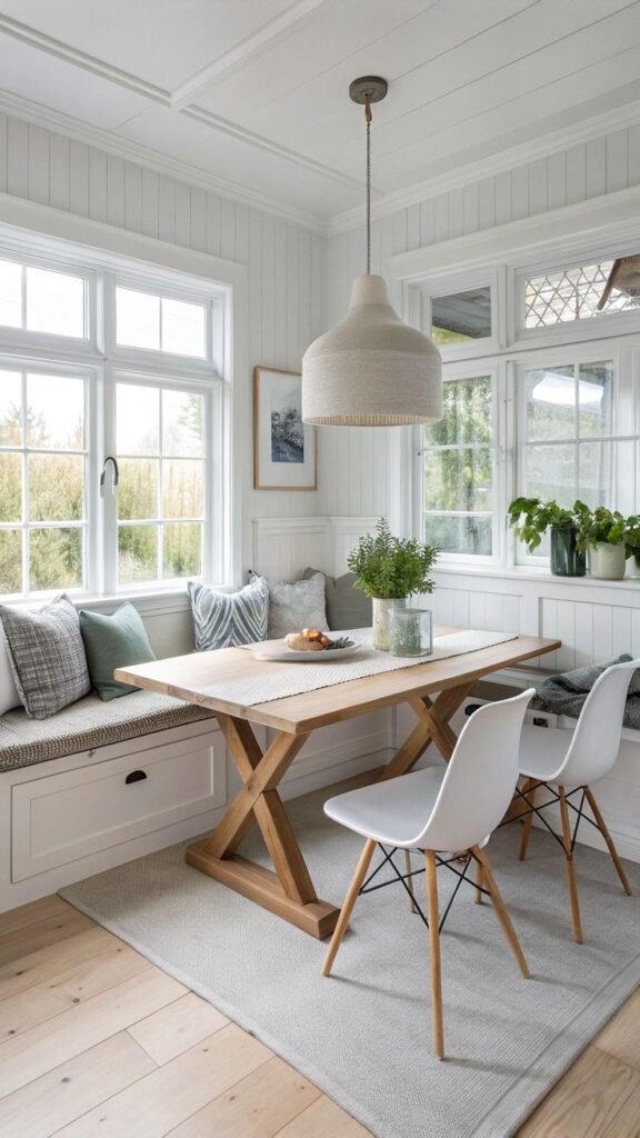 Luxury kitchen cabinets Vancouver