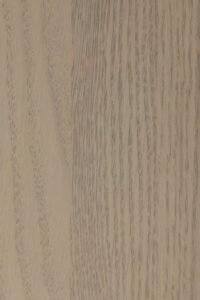 WRO_Metro-1200x1800_plain.jpg
