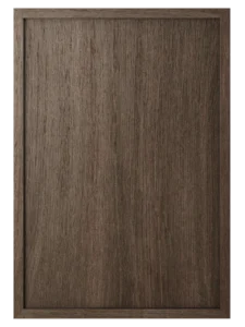 01_SMAL_SHAKER_COASTAL_front_003_550x.png