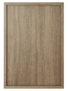 01_SMAL_SHAKER_COASTAL_front_004_550x.png