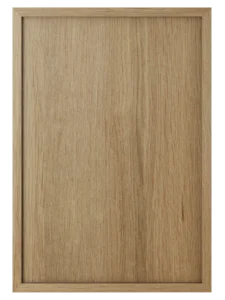 01_SMAL_SHAKER_COASTAL_front_005_550x.png