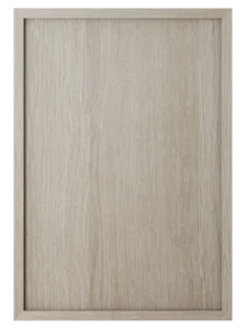 01_SMAL_SHAKER_COASTAL_front_006_550x.png