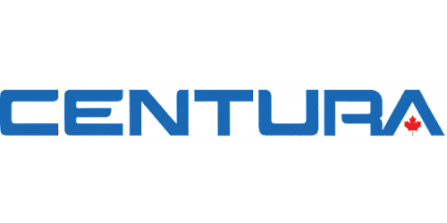 Centura