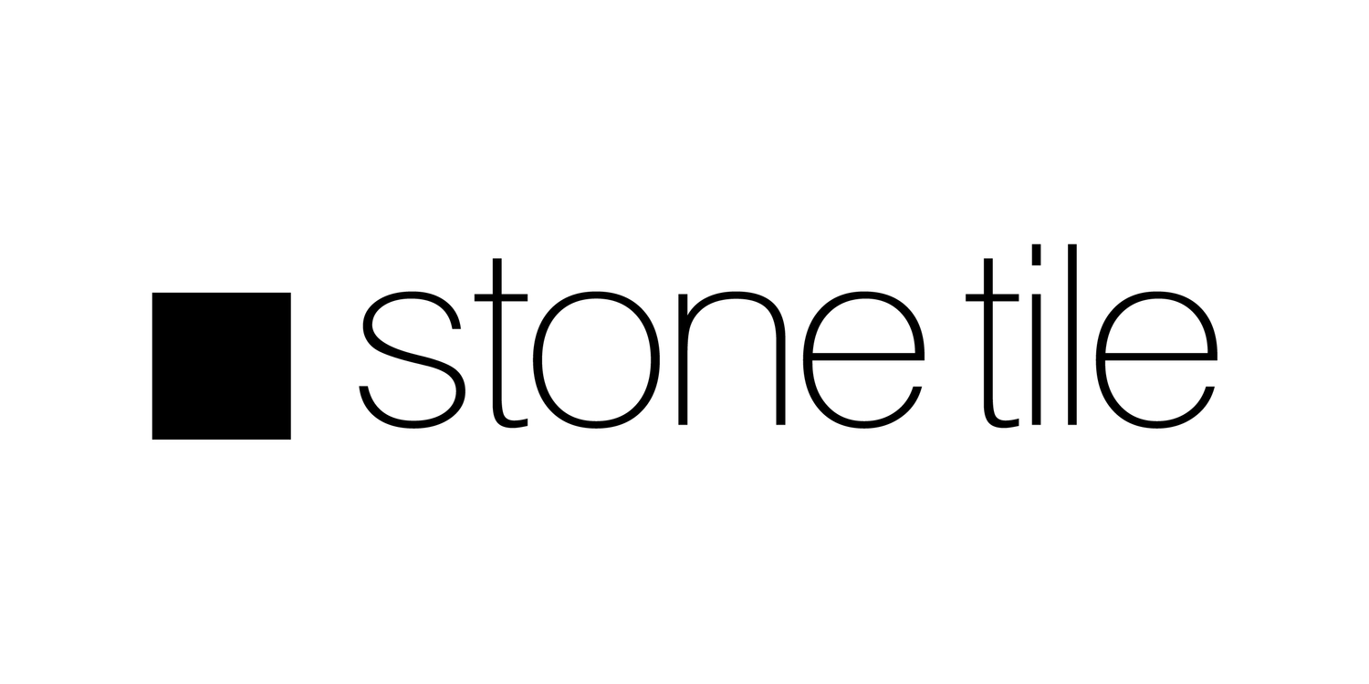 ST-logo-black.png