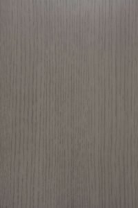 WRO-Sand-Bar-Sample-Block