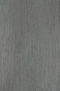 WRO-Sea-Glass-Sample-Block