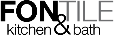fontile-logo-Xt_dhKKM