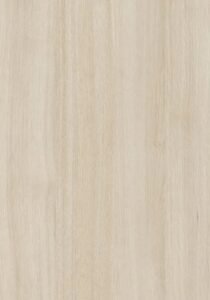 Cabinet makeover vancouver