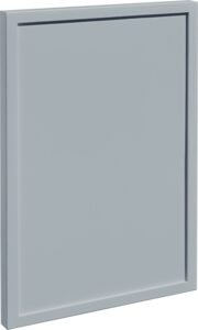Cabinet refacing contractor