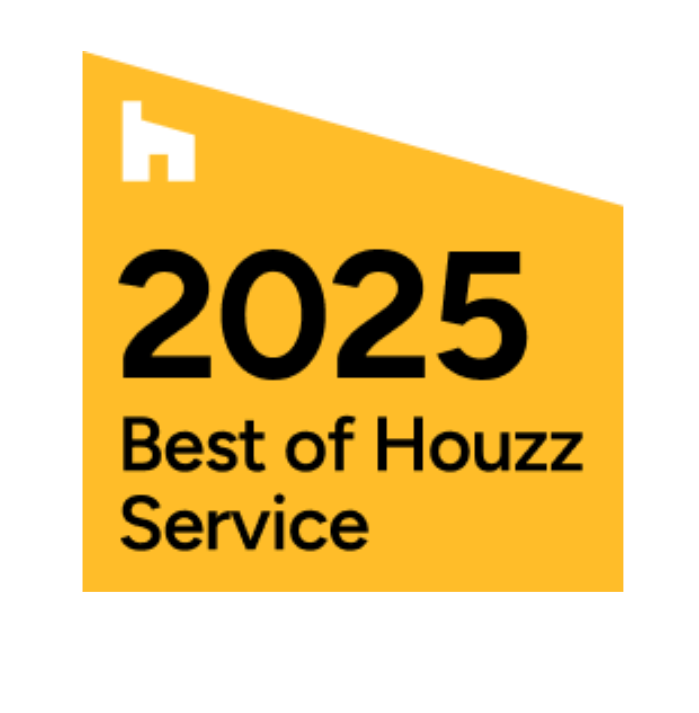 best cabinet refacing company in Vancouver