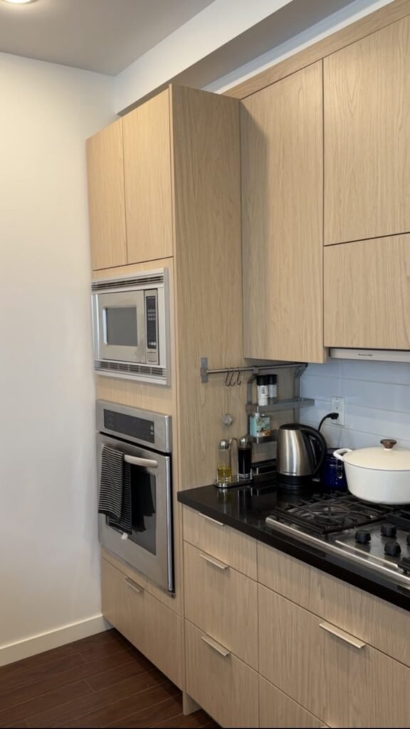 Kitchen renovation near me