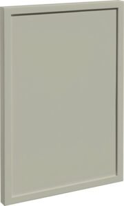 cabinet makeover