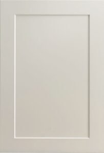 cabinet rebuild vancouver