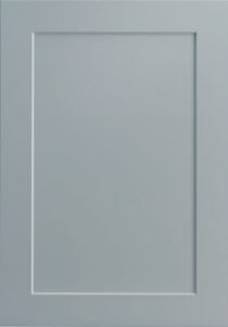 cabinet refacing company