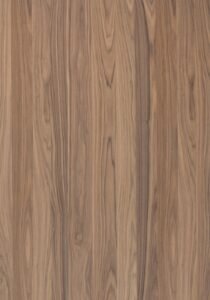 cabinet refinishing