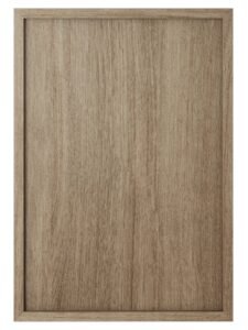 cabinet renovation