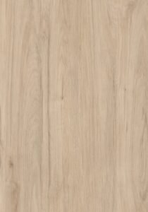kitchen cabinet makeover