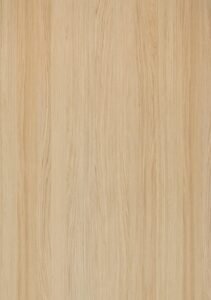 kitchen cabinet renovation