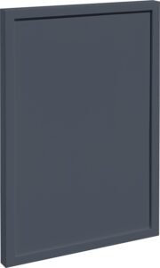 kitchen cabinets near me