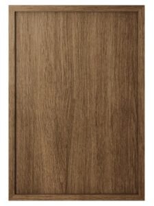 kitchen refacing burnaby
