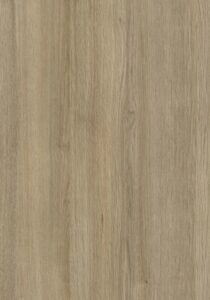 replace cabinet doors
