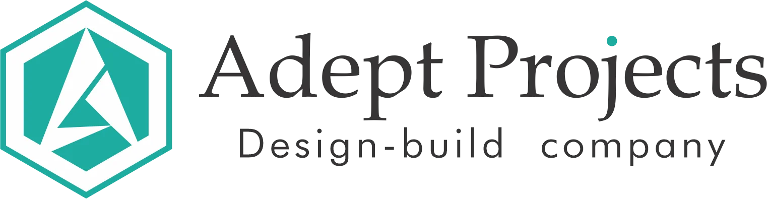 Adept Projects - Home Renovation Company in Surrey
