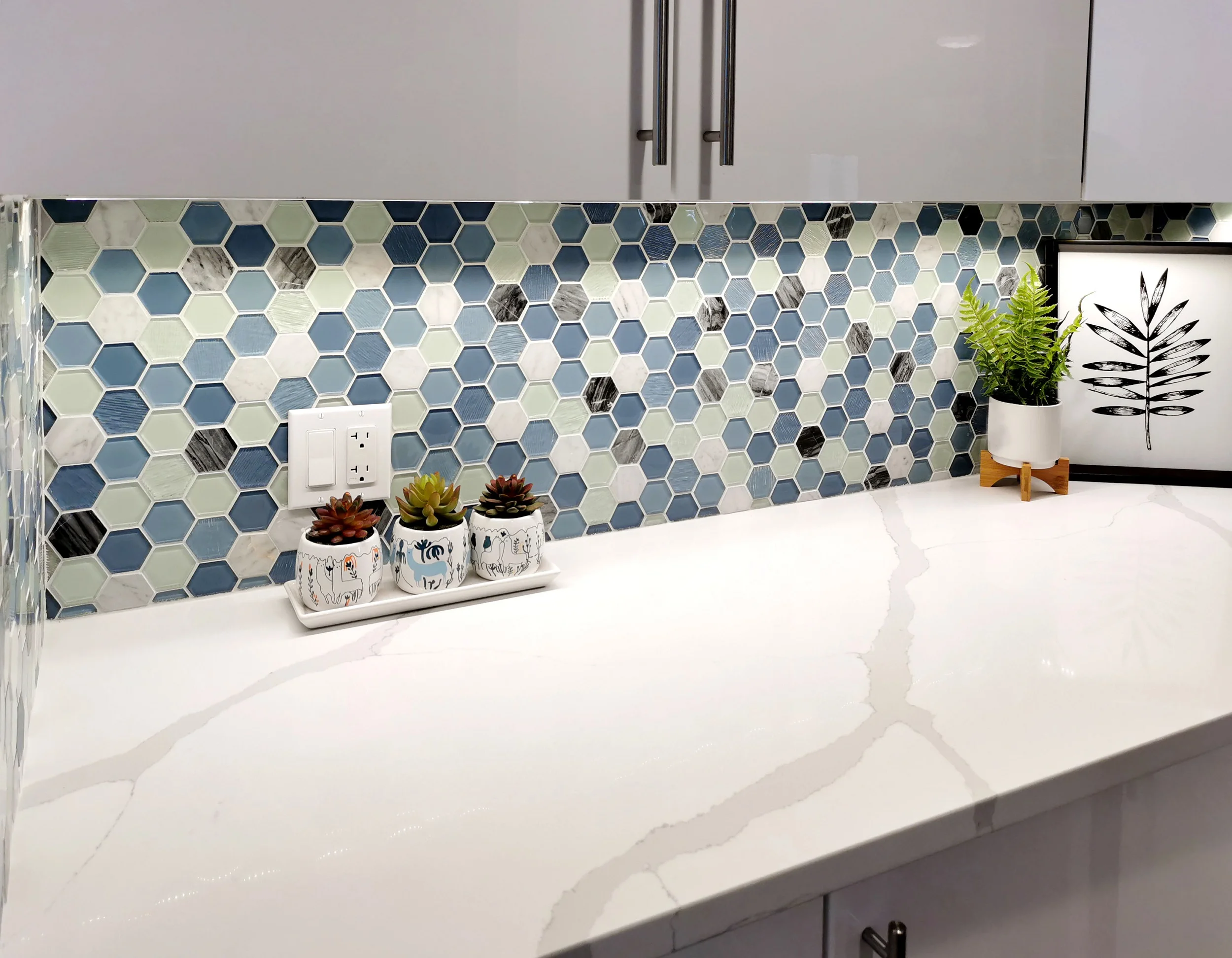 Kitchen renovation company
