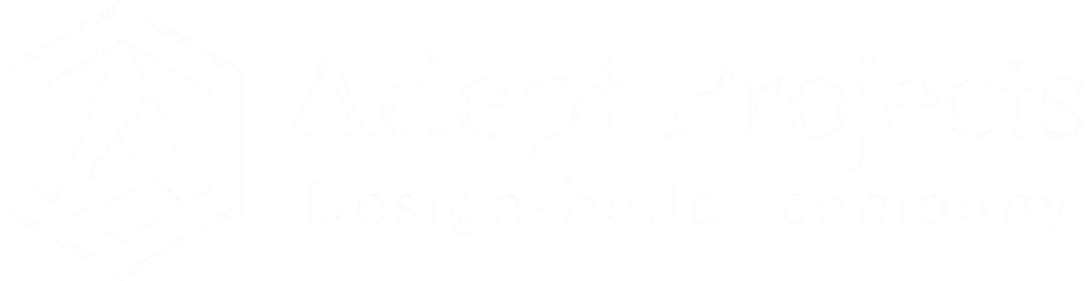 Adept Projects - Home Renovation Company in Vancouver