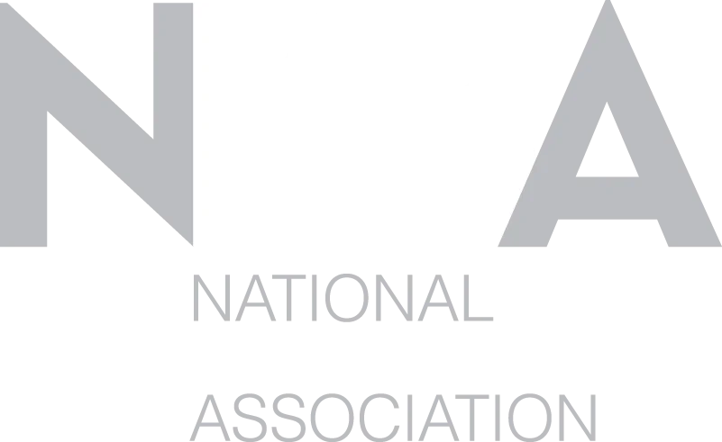 NKBA_LogoMaster KO