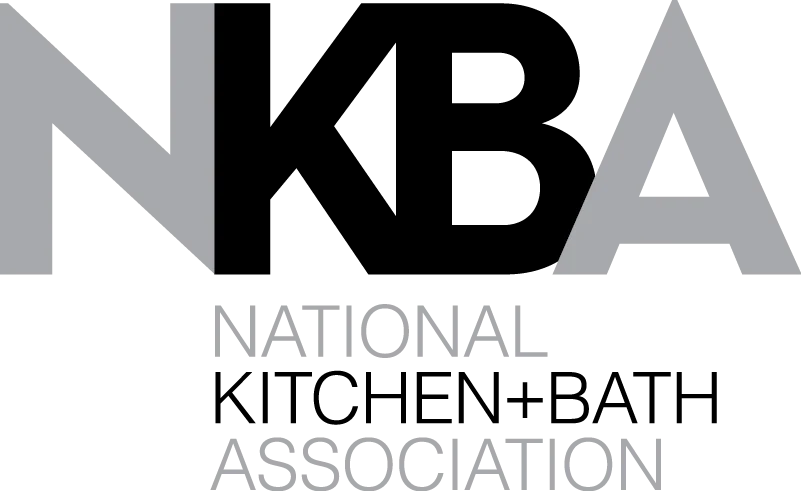 NKBA_LogoMaster_blk