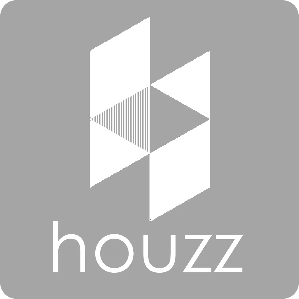 Houzzlogo Adept Projects