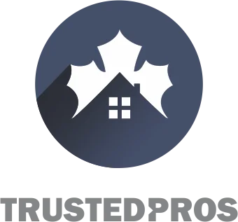 Trusted Pros Adept Projects best renovation company