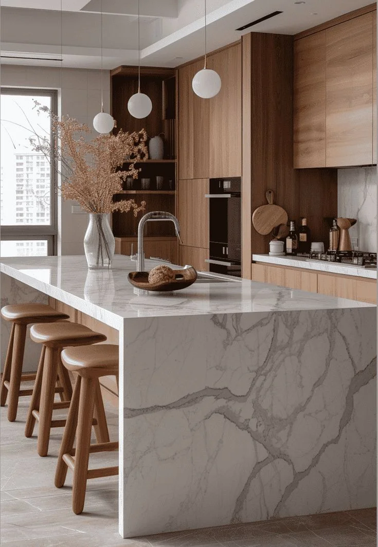 Custom Cabinets Near Me