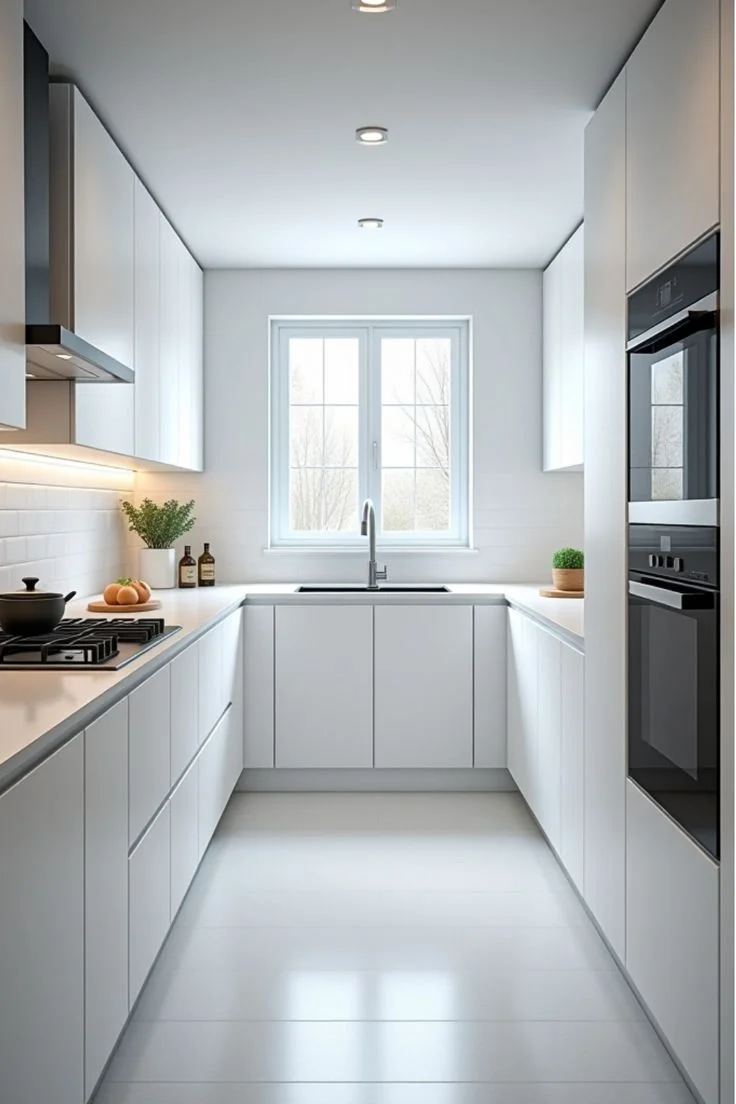 kitchen cabinet makers vancouver