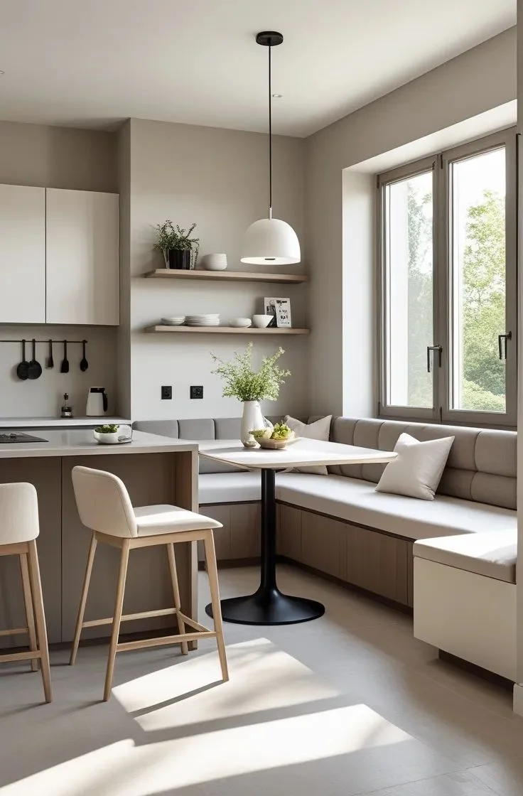 bespoke kitchen cabinets near me 