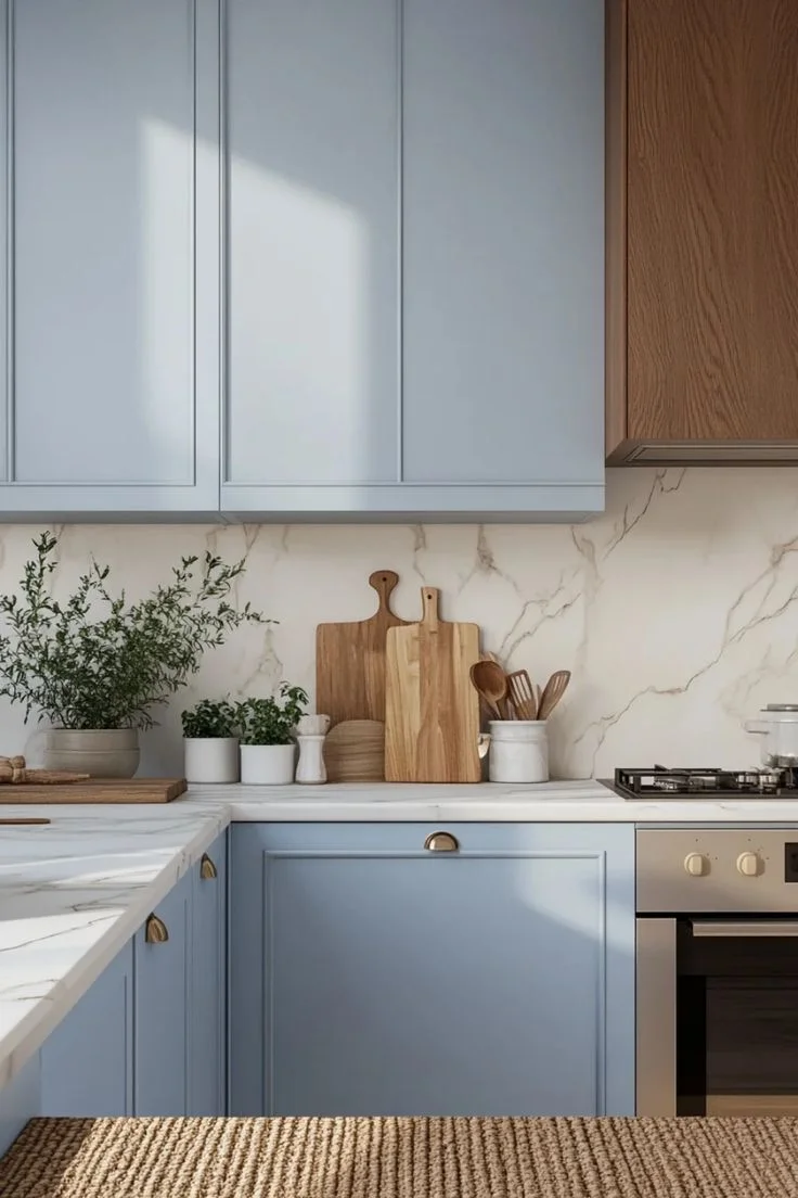 kitchen renovation Surrey