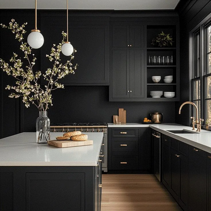 Renovation Contractor Vancouver