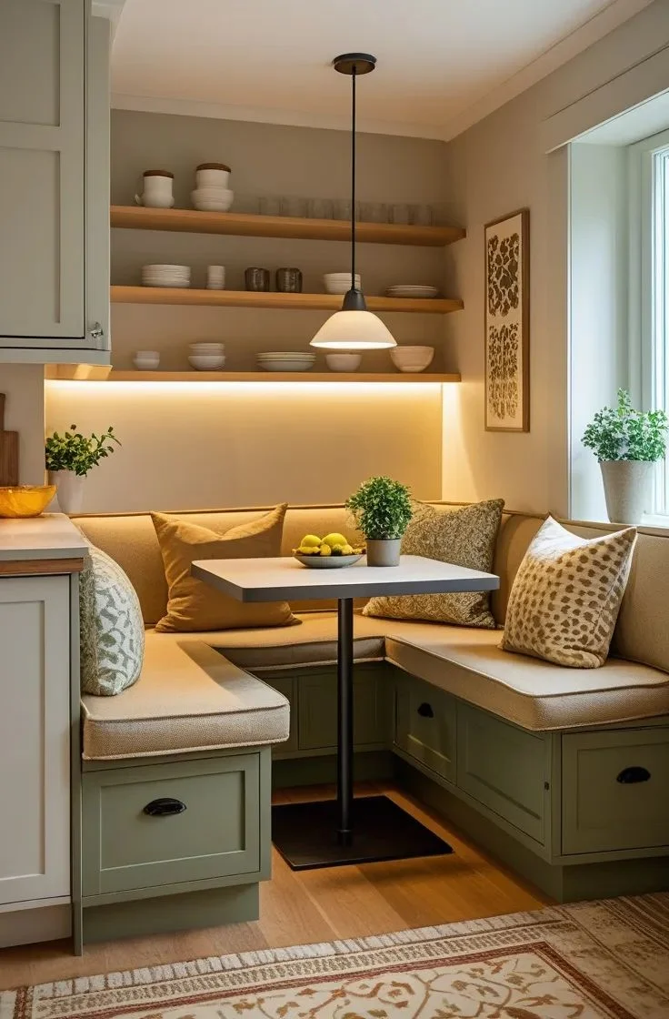 kitchen makeover near me